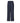 Street One Blue Modal Casual Pants
