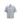 Sunflower Blue Cotton Shortsleeve Shirt