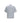 Sunflower Blue Cotton Shortsleeve Shirt