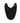 Vivienne Westwood Black Polyester Blouse