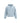 C.P. Company Blue Cotton Sweatshirt