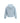 C.P. Company Blue Cotton Sweatshirt