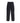 C.P. Company Black Polyamide Cargo Pants