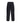 C.P. Company Black Polyamide Cargo Pants