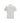 Burberry White Cotton Polo Shirt