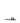 Saint Laurent Brown Calf Leather Bos Taurus Sandals