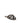 Saint Laurent Brown Calf Leather Bos Taurus Sandals