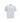 Dolce & Gabbana White Cotton T-Shirt