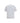 Dolce & Gabbana White Cotton T-Shirt