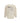 Our Legacy Beige Cotton Sweatshirt