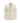 Lardini White Cotton Blazer