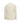 Lardini White Cotton Blazer