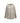 Our Legacy Gray Copper Shell Jacket
