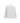 Versace Jeans White Cotton Shirt