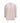 Jacquemus Multicolor Cotton Shirt