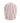 Jacquemus Multicolor Cotton Shirt