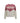Isabel Marant Étoile Multicolor Cotton Sweatshirt