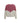Isabel Marant Étoile Multicolor Cotton Sweatshirt