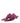 Dolce & Gabbana Violet Heels Sandals Shoes