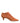 Dolce & Gabbana Brown Suede Ankle Boots Shoes