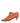 Dolce & Gabbana Brown Suede Ankle Boots Shoes