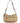 Guess Jeans Beige Polyurethane Women Handbag