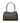 Guess Jeans Brown Polyethylene Handbag