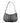 Guess Jeans Black Polyurethane Women's Bag