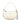 Guess Jeans White Polyurethane Women's Handbag