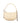 Guess Jeans Beige Polyethylene Handbag