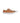 Converse Marrone Polyester Unisex Sneaker