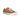 Converse Marrone Polyester Unisex Sneaker