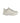 Fila Bianco Polyester Woman Sneaker