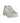 Fila Bianco Polyester Woman Sneaker