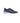 Fila Blu Polyurethane Men's Sneaker