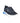 Fila Blu Polyurethane Men's Sneaker