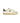 Fila Bianco Poliestere Uomo Sneaker