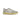 Fila Bianco Polyurethane Women Sneaker