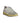Fila Bianco Polyurethane Women Sneaker