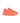 Fila Coral Polyurethane Women Sneaker