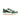 Fila White Polyurethane Men Sneaker
