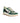 Fila White Polyurethane Men Sneaker