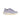 Fila Viola Polyester Women Sneaker