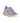 Fila Viola Polyester Women Sneaker