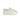 Fila Black Polyester Women Sneaker