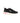 Fila Black Polyester Women Sneaker