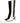 Dolce & Gabbana White Black Leather Knee High Boots Shoes