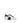 Philipp Plein White Calf Leather Bos Taurus Low Top Sneakers