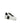 Philipp Plein White Calf Leather Bos Taurus Low Top Sneakers