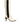 Dolce & Gabbana White Black Leather Knee High Boots Shoes